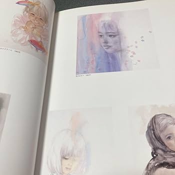 Amazon.co.jp: おおた慶文 93'原画展図録 : ホーム＆キッチン