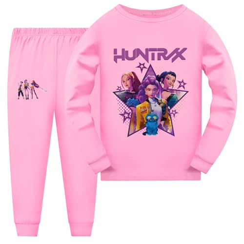 [BOYOUTE] KPOPK[Y! f[En^[Y pW} q ㉺Zbg  pc  tH j̎q ̎q LbY X|[c 2_ v[g