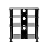 MMT Furniture Designs Ltd B01MQT4JIN lato 4