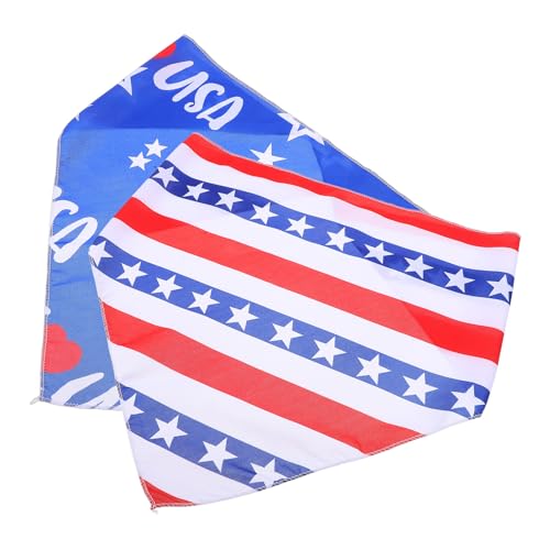 Beaupretty 2 AJybgOpXJ[t yʂŉK 􂦂悾ꂩ Lp ՂpfR[V