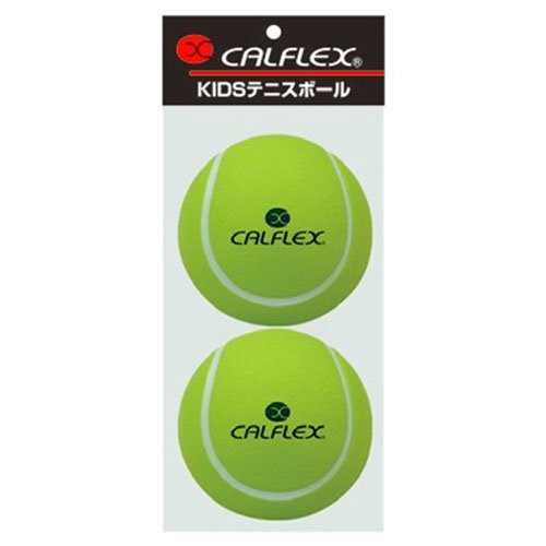 Amazon.co.jp: サクライ貿易(SAKURAI) カルフレックス KIDSテニス