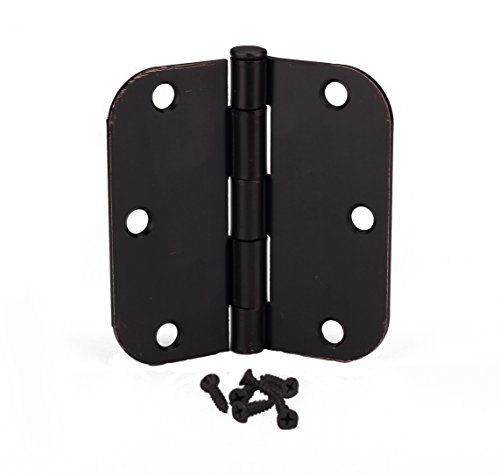 Singer Birthday Party Supplies Singer Party Decoration Include Happy Birthday Flag Balloons Cake Flags Spiral Ornaments Standing Cards