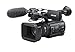 Sony PXW-Z150 4K XDCAM Camcorder