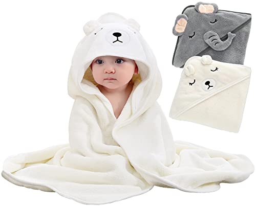 [Panegy] Ԃ oX^I V oYj oX|` xr[ oX[u Cオ t[ht  oY xr[pi v[g v[ z  _炩 #zCg+O[ 80*80cm