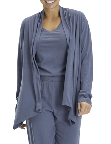 No nonsense Women’s Cozy Sleep or Lounge 2 Piece Sleepwear Sets and Separates