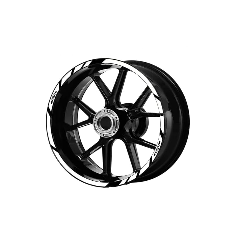 41ao8e695ll. sl500 . ss800