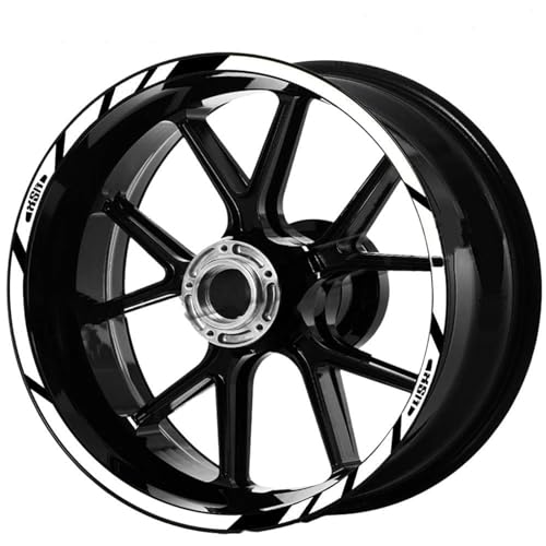 41ao8e695ll. sl500