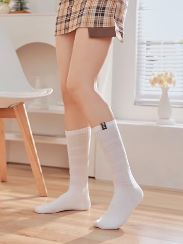 Image of Sahabowi High Socks2 For Women