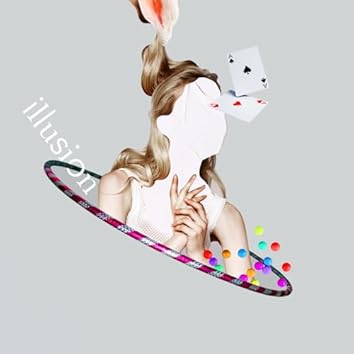 【直筆サイン入り】緑黄色社会　リョクシャカ　初期アルバムセット 直筆サイン入り】緑黄色社会 リョクシャカ 初期アルバムセット - メルカリ