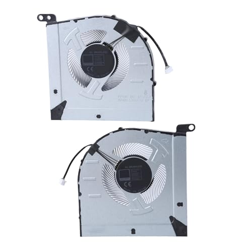 Ventilateur de processeur Gaming 315 IAH7 radiateur GPU