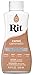 Rit Liquid Dye, Camel 8oz