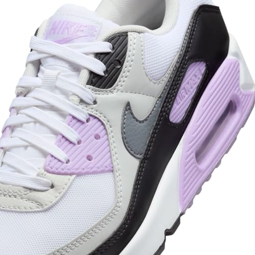Image of Nike Women's Gymnastics Shoes Sneaker