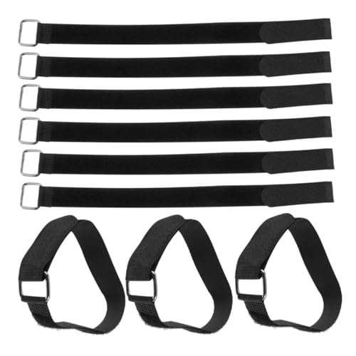 Veemoon Catcher Guard Strap Baseball Catchers Leg Guards Legband Sports Replacement