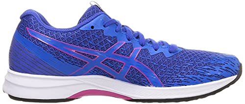 Image of Asics Women Lyteracer 3 Running Shoe