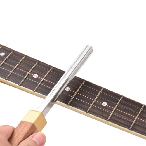 Mingzhe _ChM^[tbgt@Cʂȋ4̃GbWtbg{[hK[hM^[ENx[Xpluthierc[