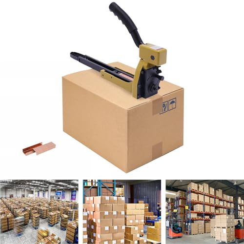 J[gXe[vK nfB^bJ[ R[hX i{[J[gXe[vK }jAi{[J[gJzb`LX HƗpJ[gXe[v[ [ Xe[v[ zb`LX nhbN@\ \ȓBł[ ̍ _