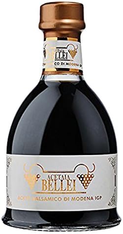 Bellei - Blasamic Vinegar of Modena I.G.P Bronze 3 Years 250ml