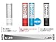 TENGA COOL Lotion- Kühlendes Gleitmittel mit Menthol-Infusion für Sex Toys - 1x 170ml