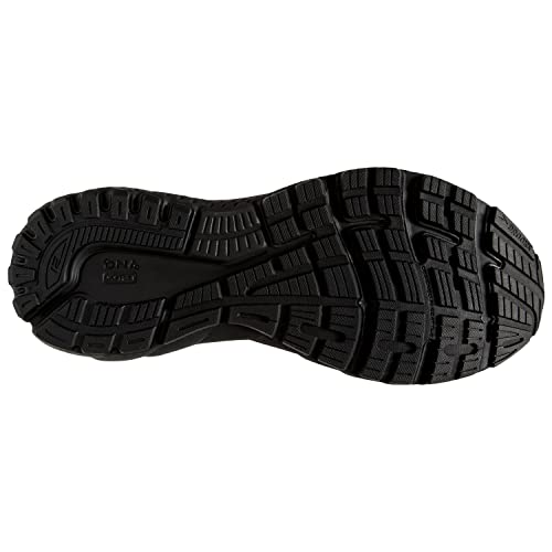 Image of Brooks Men's Adrenaline GTS 20 Running Shoes