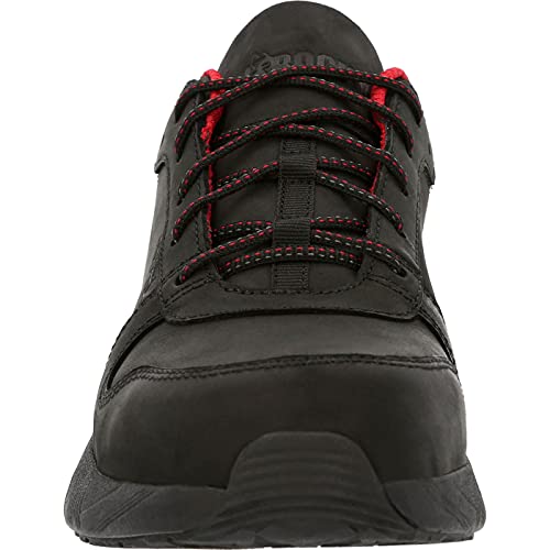 Image of ROCKY Industrial Athletix Composite Toe 3 inch Work Shoe