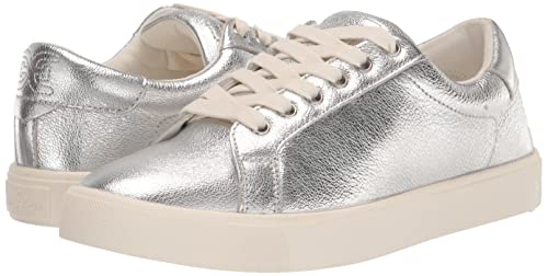 Image of Sam Edelman Women's Ethyl Sneakers