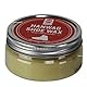 Hanwag Shoe Wax
