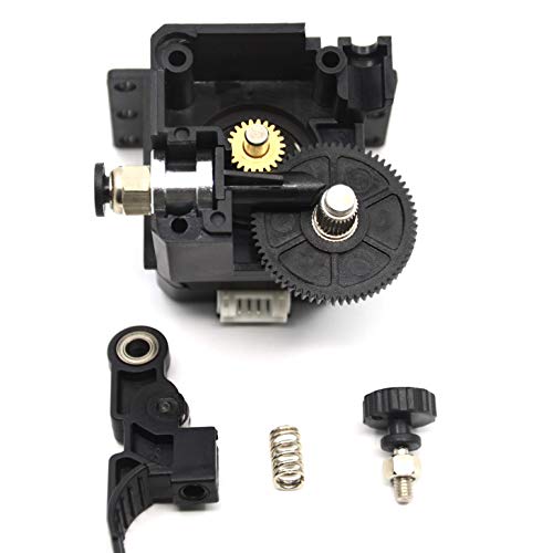 Befenybay Parti estrusore per stampanti 3D