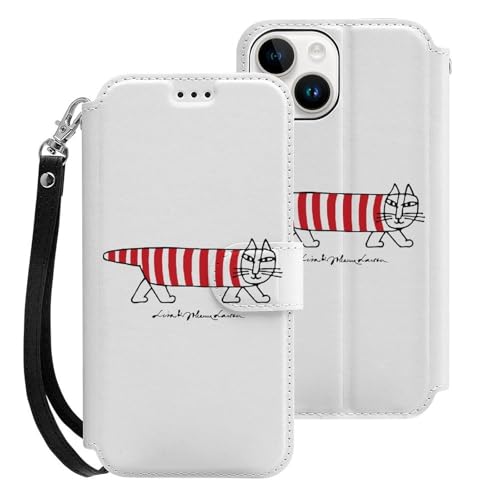 iPhone15pP[X 蒠^ T [\ X}zP[X ACtH15p P[X z^  lC ӂ15gуJo[ ϏՌ EȒP jp