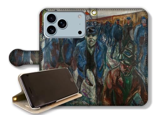 y蒠^X^h@\ziPhone17 Pro Max݊ X}zP[X yE̖z N Jt \` G |p A[g ۔h o z[ (ƘHɂJ, xg)