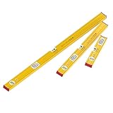 Stabila