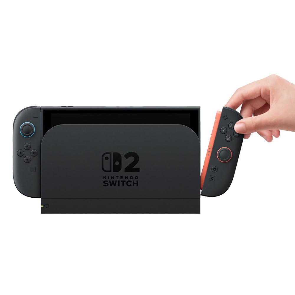 Nintendo, Bundle Console + Jogo Digital, Jogo Digital Pokémon