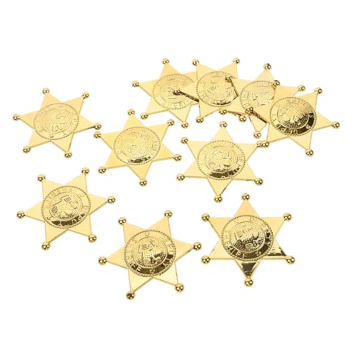 iplusmile 10�� �x�@�o�b�W �y�ʑϋv�R�X�v���A�N�Z�T���[ �����J�E�{�[�C���p�[�e�B�[�f�R���[�V���� �p�����V�їp�s���o�b�W