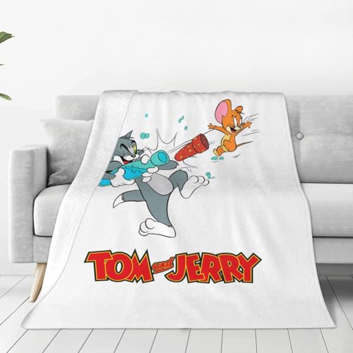 uPbg gƃWF[ |ѕz tl 唻 ^yXg[ \t@uPbg G| _炩  ^IPbg G ʋC lGKp v[g 125cm×150cm