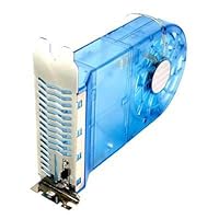 Vcool VGA Cooler