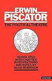 Political Theatre
