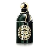 Anzahl der einheiten: 125.0 Guerlain Oud Essentiel Eau de Parfum, 125 ml