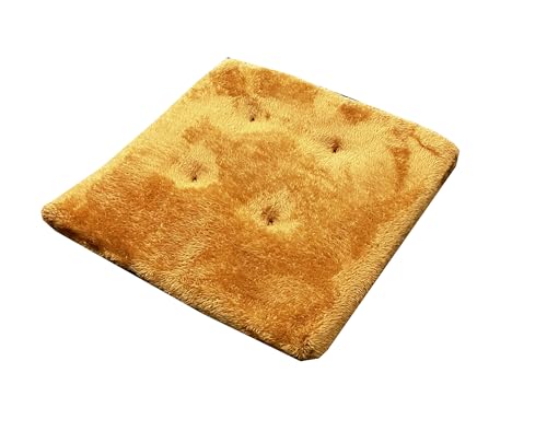 zc ֎q NbV Rt ӂӂ n j[}C[ V[gNbV _CjO`FAp 40x40 L