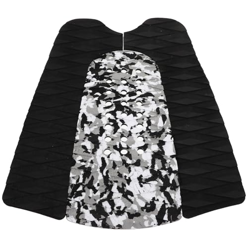 Loigohon T[t{[hp~߃fbLpbh ? EVAf y ɋe[Obvň肵Sn