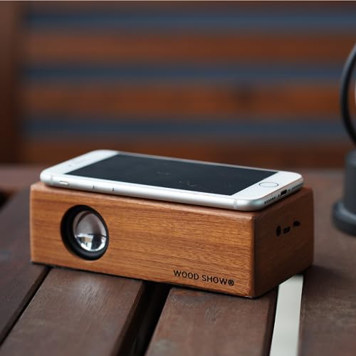 �u�u�������ŉ��y�������v�X�s�[�J�[ �u������ �ؐ� �X�}�z���y�v���[���[ �X�}�z�����g�� �|�[�^�u���X�s�[�J�[ ������� bluetooth�ڑ��s�v iPhone Android �����g���X�s�[�J�[ (�u���E��)