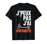 Ce design de trottinette est le cadeau parfait pour les enfants, les adolescents et les adolescents qui aiment faire des cascades avec leurs scooters électriques, scooters électriques, scooters et trottinettes électriques.