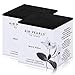 Produktbild Air Pearls by ipuro blanc Duftkapseln 2x5,75g Raumduft - Geranie und kühle Minze verschmelzen mit cremigem Sandelholz (2er Pack)