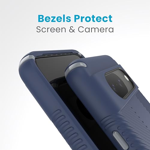 Coque Google Pixel 8 idéale pour sécuriser vos déplacements Speck - 5