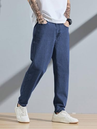 Image of TAGAS Jeans for Men |Reguler Fit DenimJeans | Mens Jeans Pant