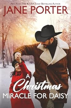 A Christmas Miracle for Daisy - Book #5 of the Taming of the Sheenans