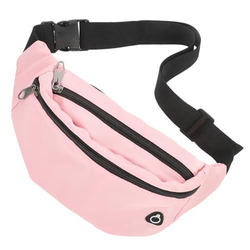 HOOTNEE jOEGXgobO pt@j[pbN eʑ@\EGXg|[` gѓdb  [Ή nCLO [NAEg