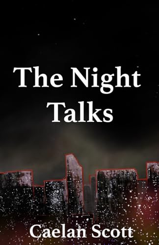 The Night Talks