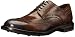 To Boot New York Men's Clay Oxford Shoe