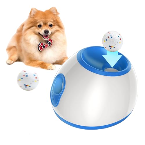 NIGOE{[`[  p{[ˋ@ {[ 3t p 3ނ̔ˋ yʁEgъȒP mߋ ^p ^p  Op (u[)