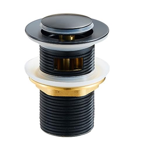 ʑVN̔rvO̎֌ʑ̃|bvAbvouNbN(Black-2)