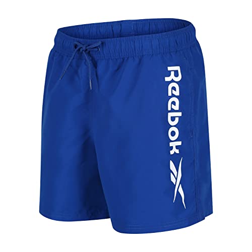 Maillot de bain Reebok Yestin Maillot de bain Homme - vue 2